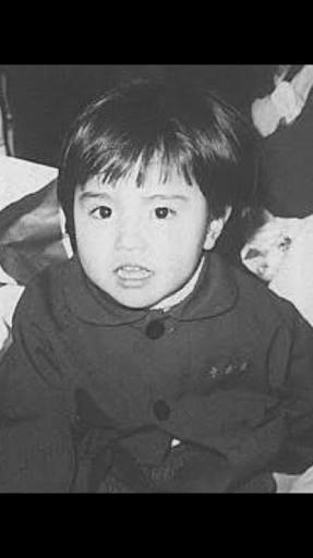 HYDEの美貌に、海外ファンも感嘆！「奇跡の47歳」