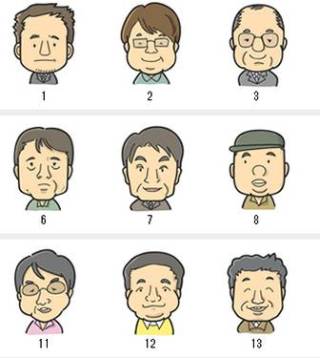 HYDEの美貌に、海外ファンも感嘆！「奇跡の47歳」