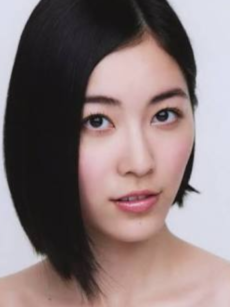 【MステウルトラFES】AKBにおばさんが紛れてる!?誰だと話題に