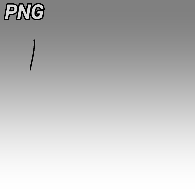 ガルちゃんで画像（サイト）を貼り付ける方法＆練習Part12