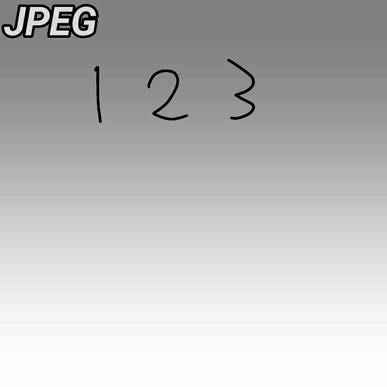 ガルちゃんで画像（サイト）を貼り付ける方法＆練習Part12