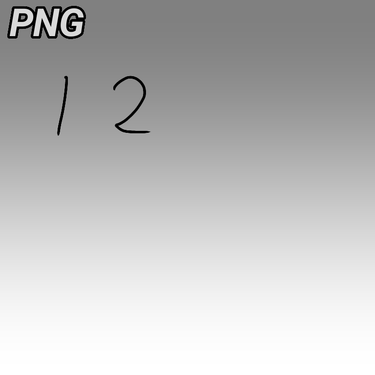 ガルちゃんで画像（サイト）を貼り付ける方法＆練習Part12