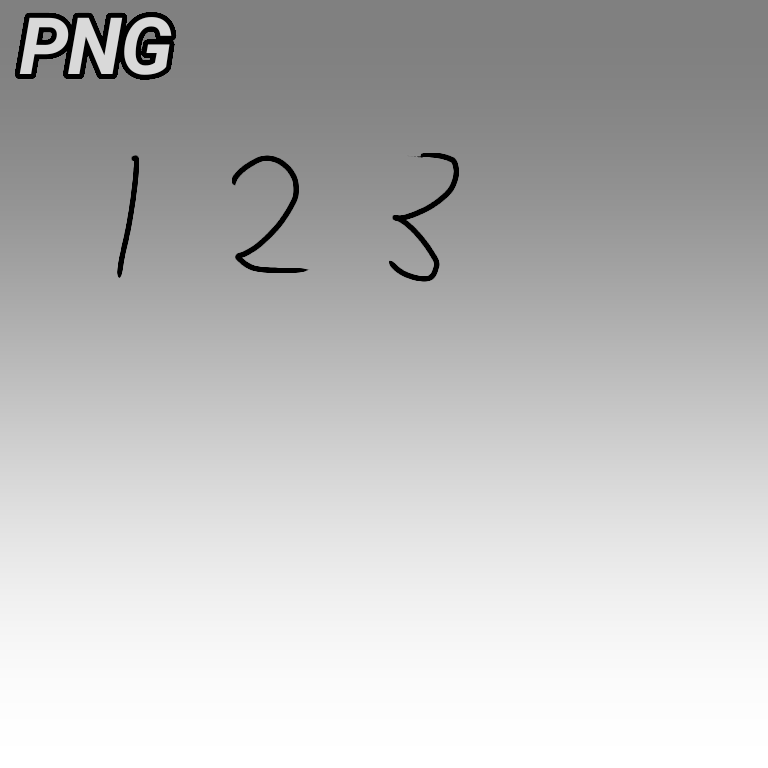 ガルちゃんで画像（サイト）を貼り付ける方法＆練習Part12