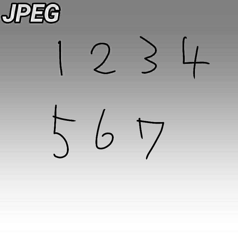 ガルちゃんで画像（サイト）を貼り付ける方法＆練習Part12