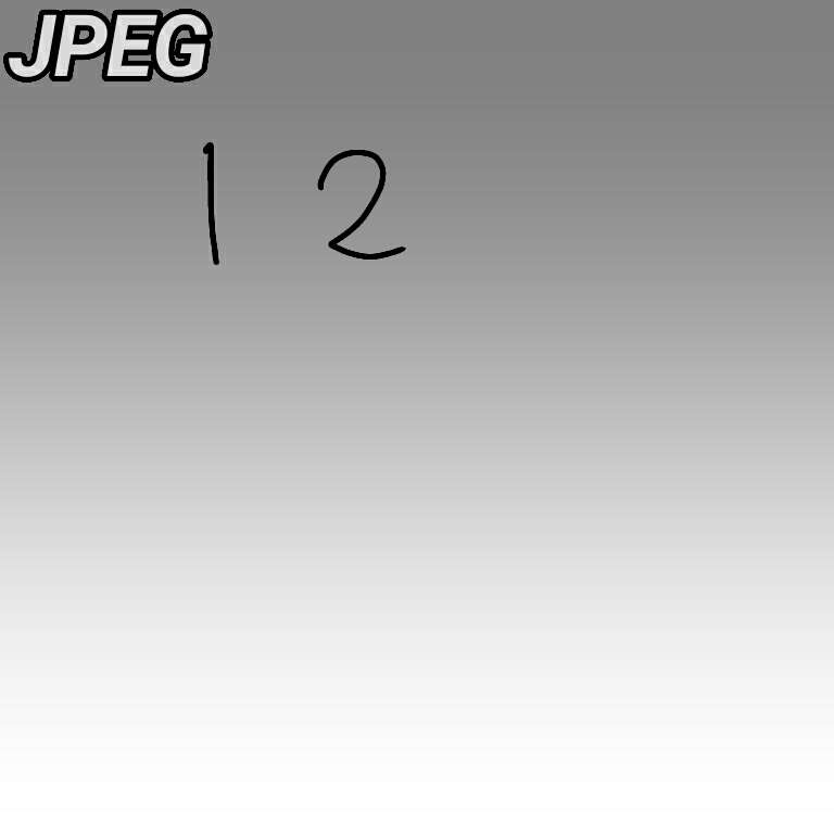 ガルちゃんで画像（サイト）を貼り付ける方法＆練習Part12
