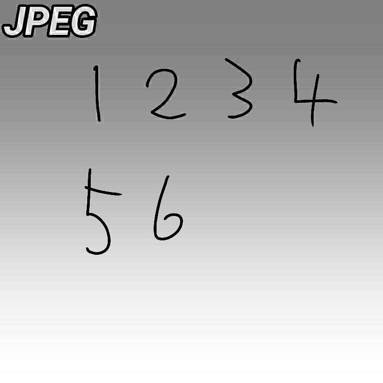 ガルちゃんで画像（サイト）を貼り付ける方法＆練習Part12