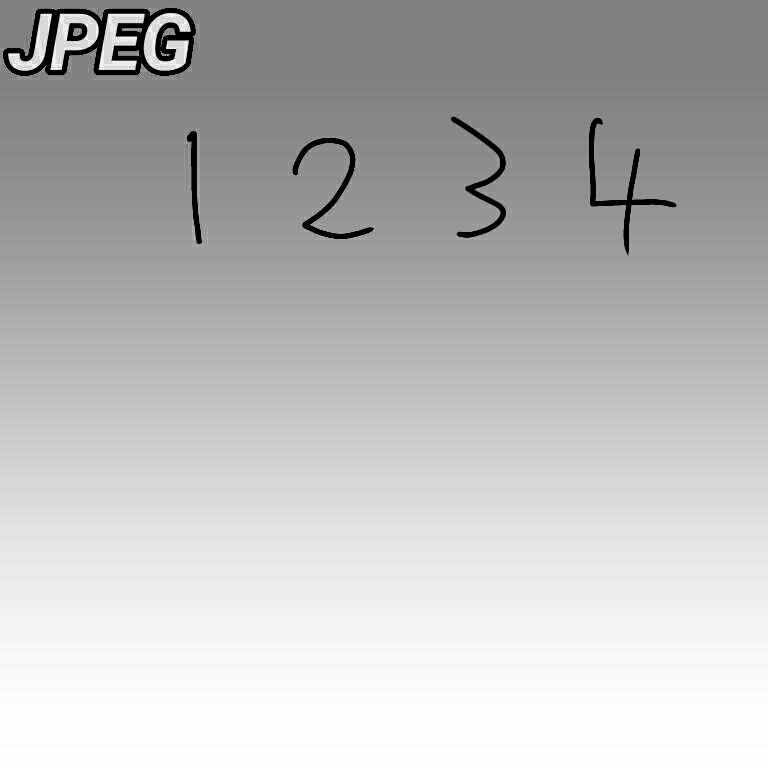 ガルちゃんで画像（サイト）を貼り付ける方法＆練習Part12