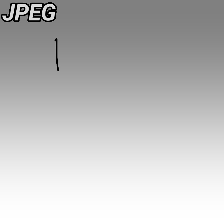 ガルちゃんで画像（サイト）を貼り付ける方法＆練習Part12