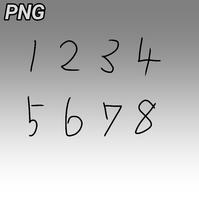 ガルちゃんで画像（サイト）を貼り付ける方法＆練習Part12