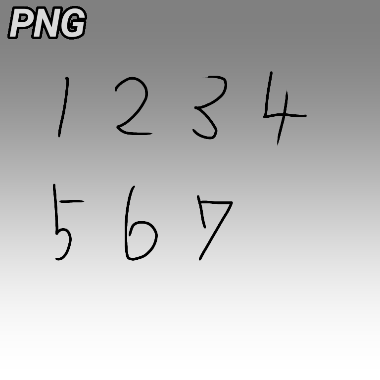 ガルちゃんで画像（サイト）を貼り付ける方法＆練習Part12