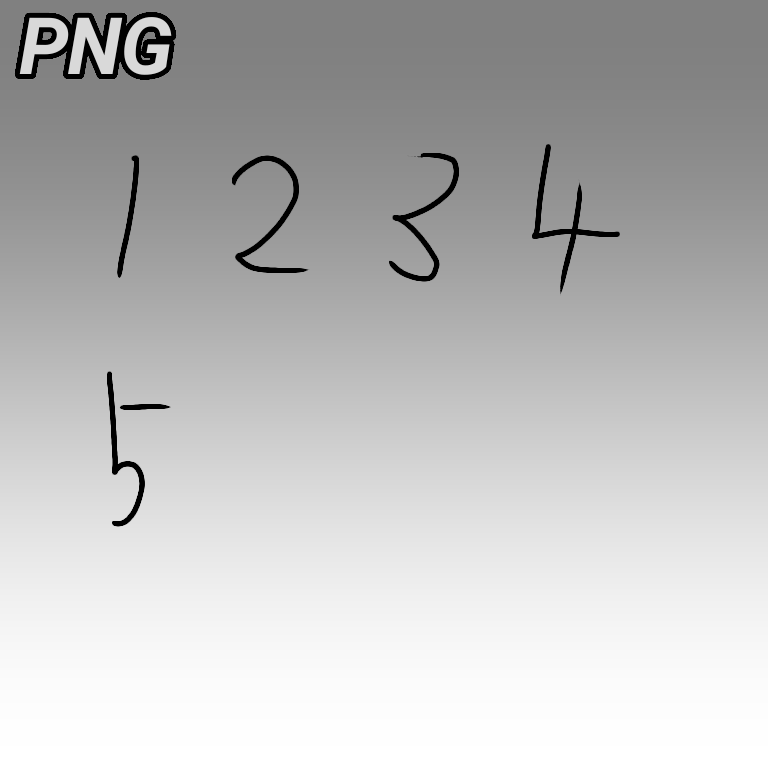 ガルちゃんで画像（サイト）を貼り付ける方法＆練習Part12