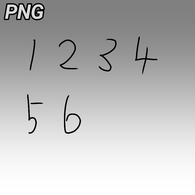 ガルちゃんで画像（サイト）を貼り付ける方法＆練習Part12