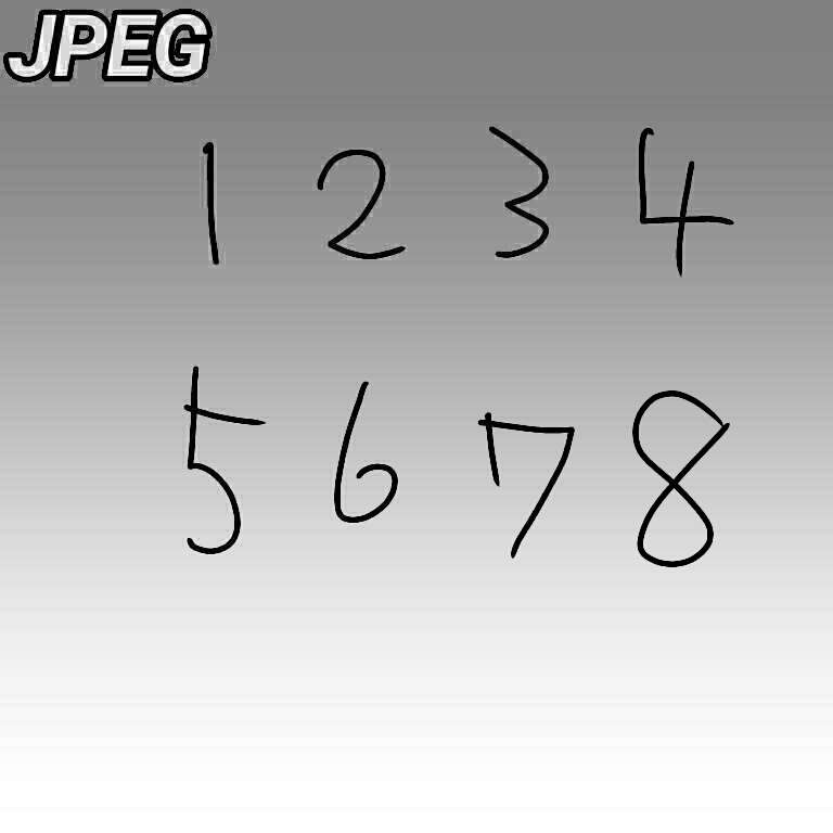 ガルちゃんで画像（サイト）を貼り付ける方法＆練習Part12