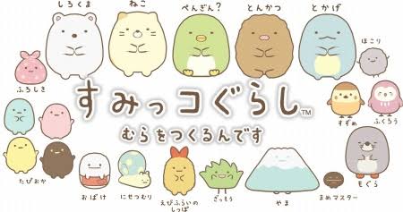 ガルちゃんで画像（サイト）を貼り付ける方法＆練習Part12