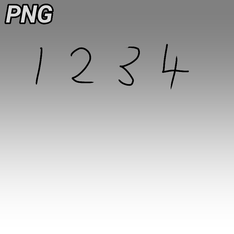 ガルちゃんで画像（サイト）を貼り付ける方法＆練習Part12