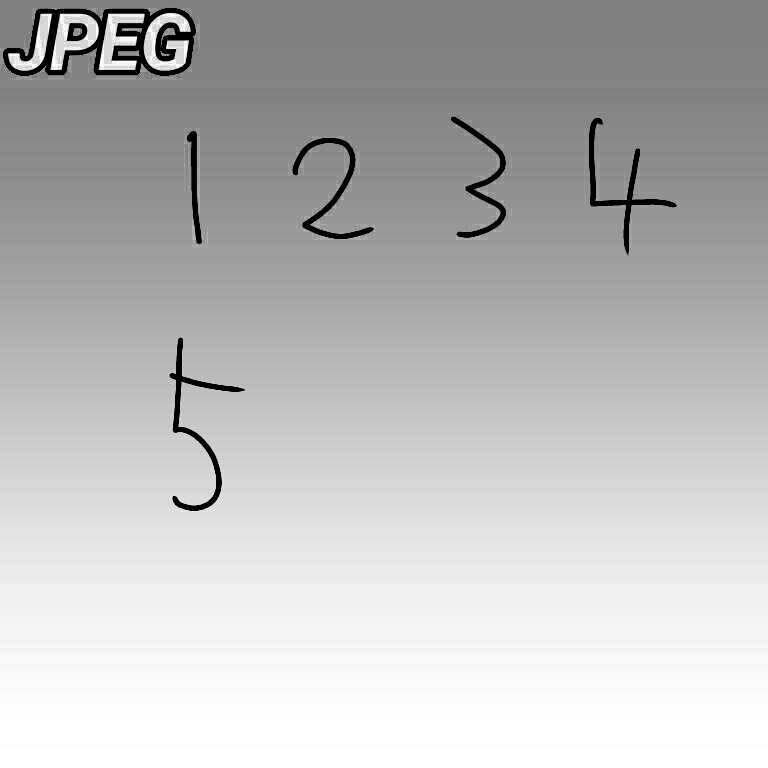 ガルちゃんで画像（サイト）を貼り付ける方法＆練習Part12