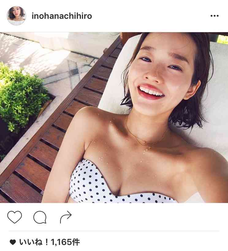 なんでフォロワーが多いのかわからない人