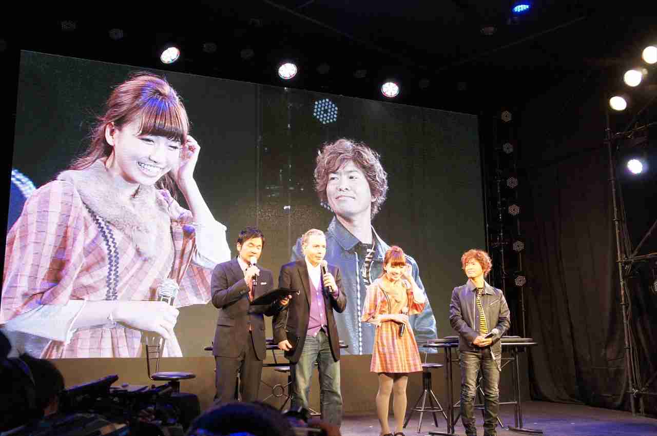 なんでフォロワーが多いのかわからない人