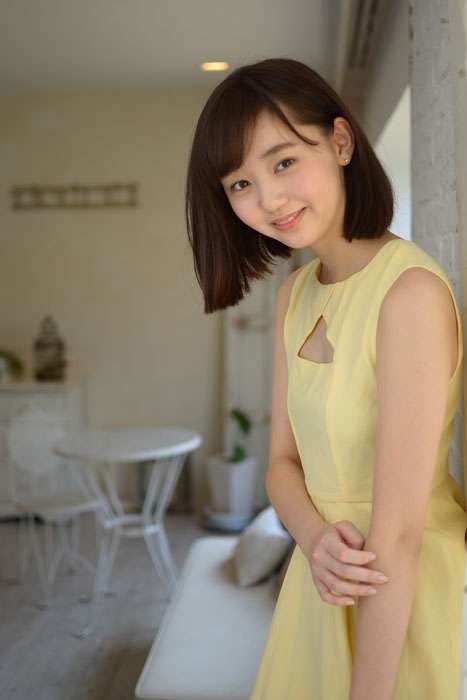 なんでフォロワーが多いのかわからない人
