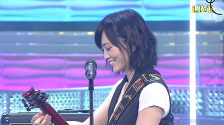 横顔がブスな人