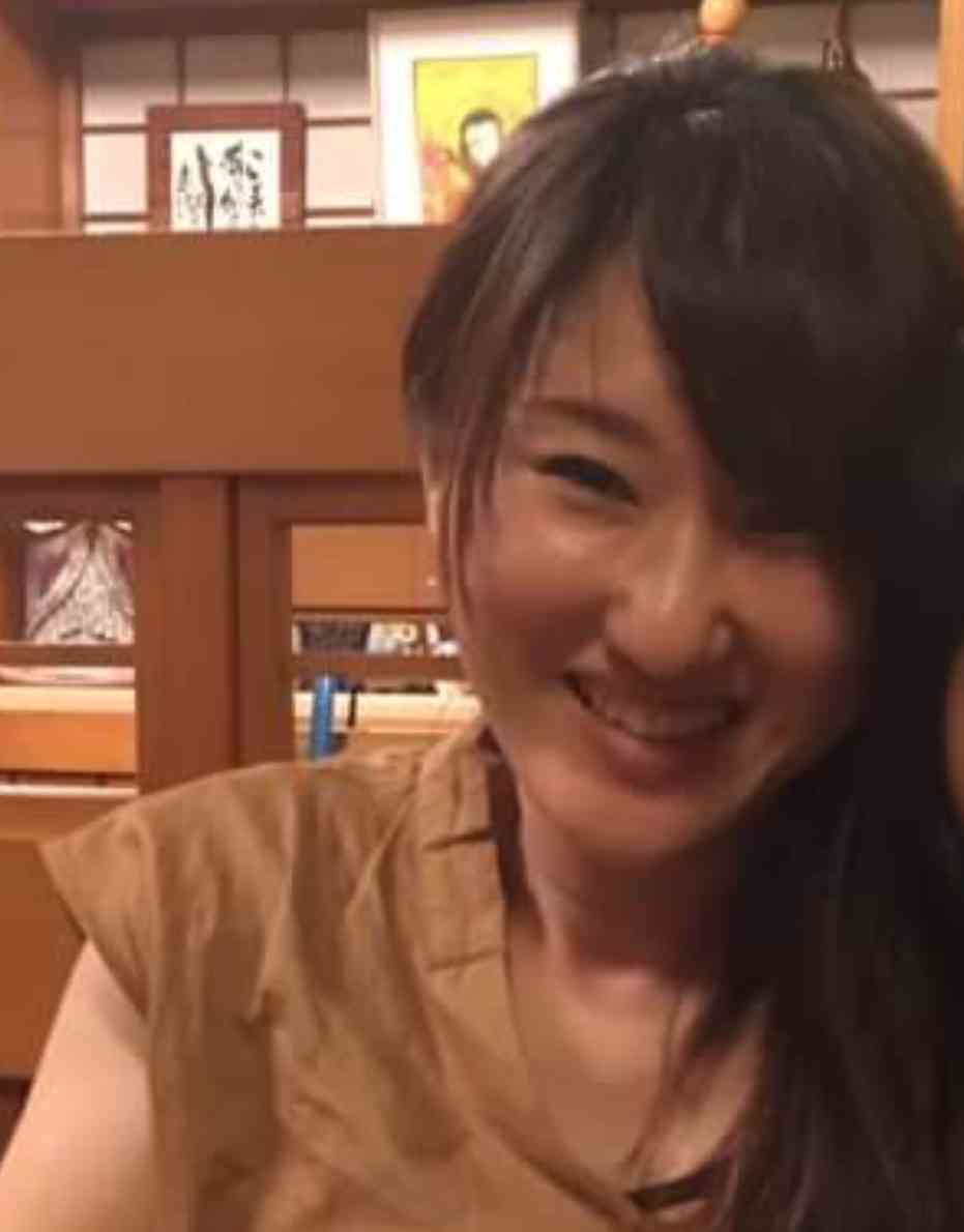 横顔がブスな人