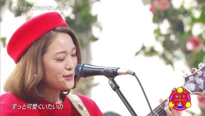 横顔がブスな人