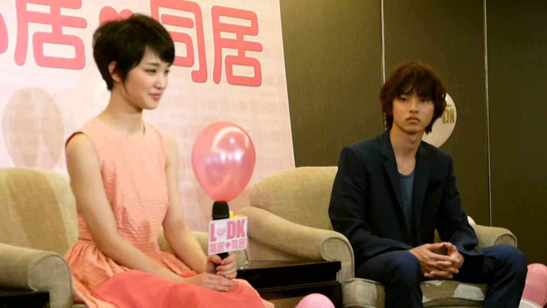 横顔がブスな人