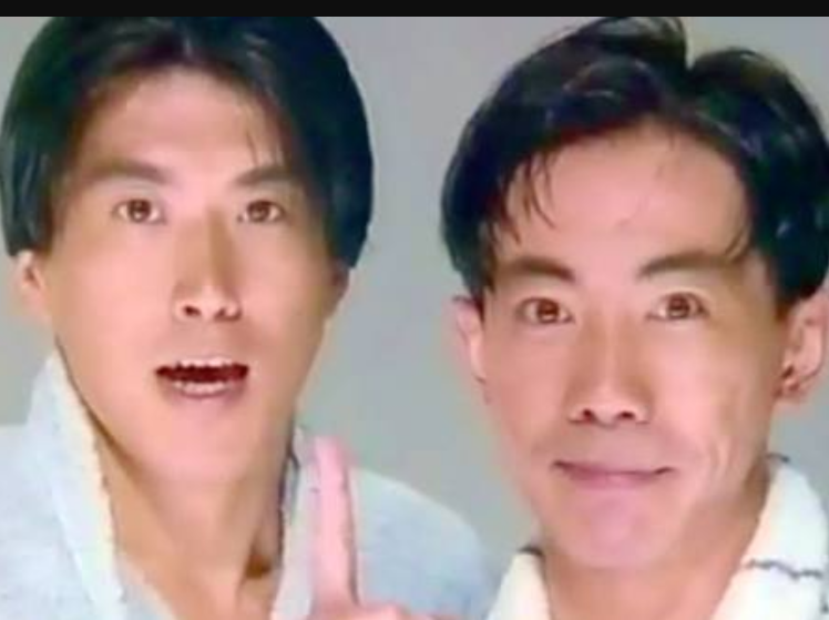 とんねるず好きだった人