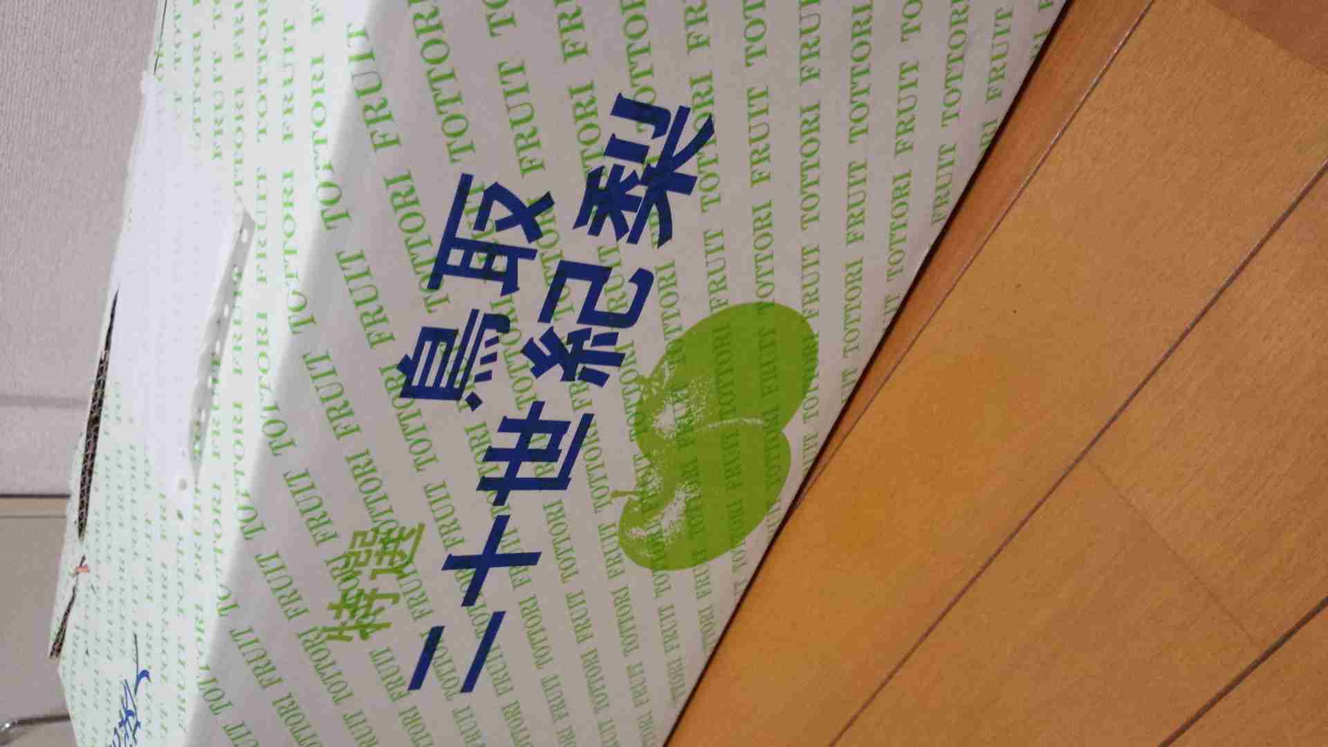 秋の味覚何食べましたか？