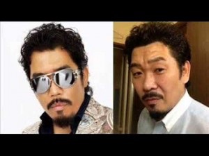 一度でいいから「素顔」が見たい芸能人ランキング