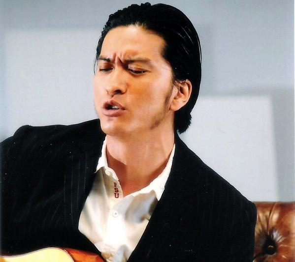 肉離れは「ミートバイバイ」！？TOKIO長瀬智也の天然すぎる勘違いランキング