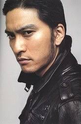 肉離れは「ミートバイバイ」！？TOKIO長瀬智也の天然すぎる勘違いランキング