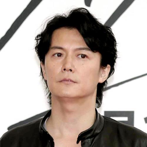 福山雅治、供述調書で「懲役刑を」…自宅マンション侵入女初公判