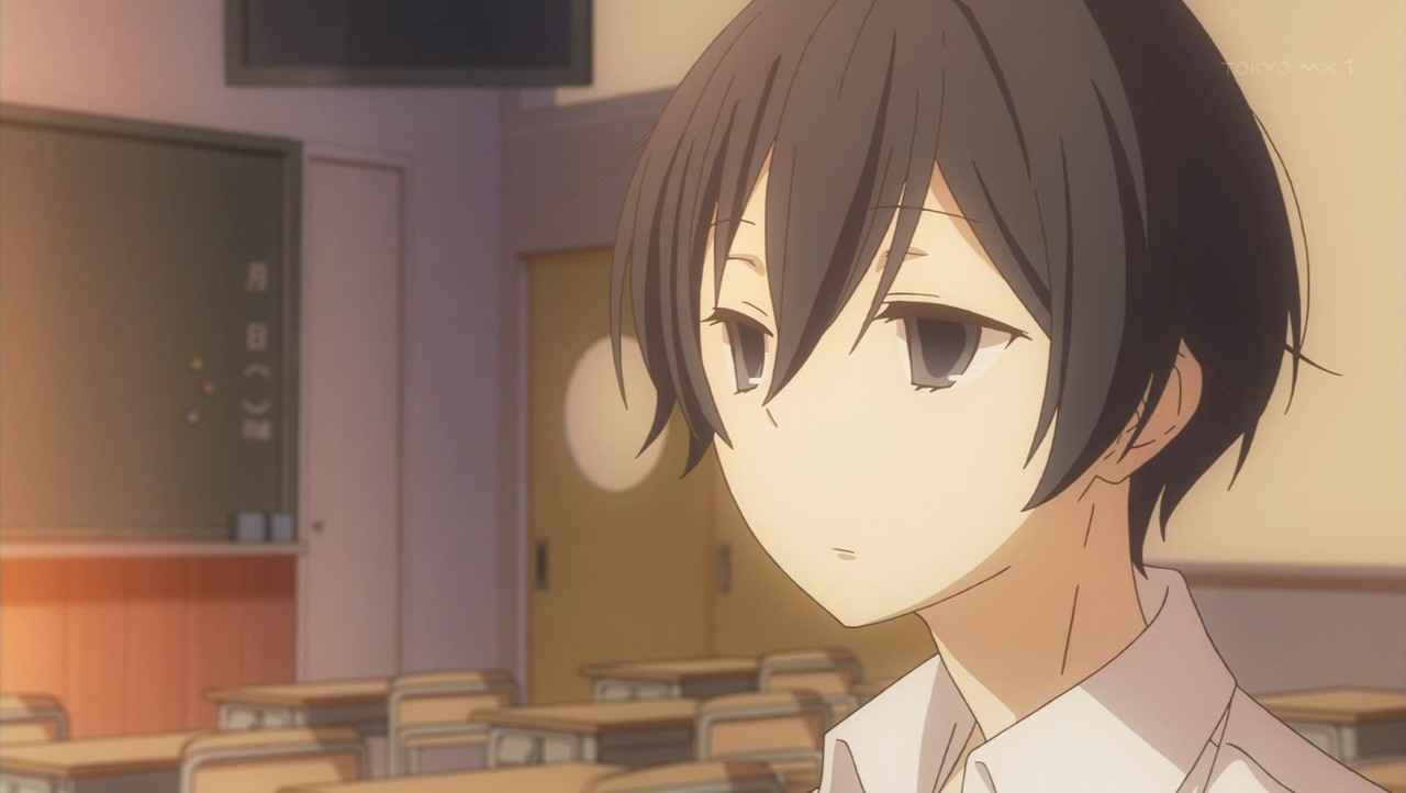 優しい言葉、待ってます!