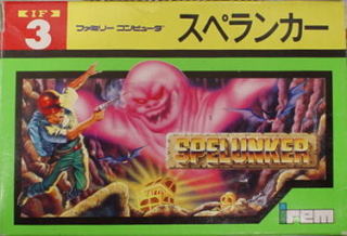 好きなゲームのテーマソング