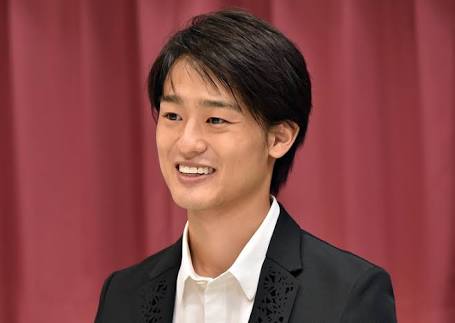 尾崎豊の息子・尾崎裕哉「僕はガラスを割らない。全力で磨く」