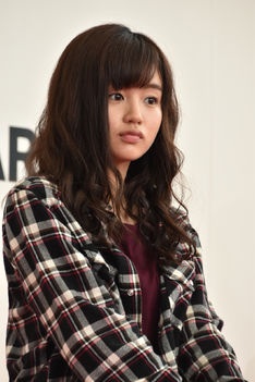 尾崎豊の息子・尾崎裕哉「僕はガラスを割らない。全力で磨く」