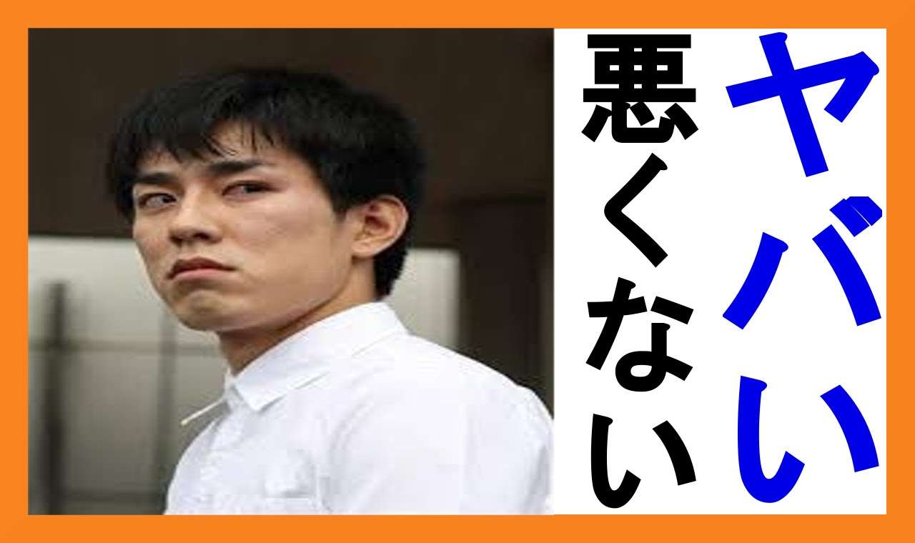【高畑裕太釈放】弁護士「合意があるものと思っていた」「裁判になっていれば無罪主張をした」母・淳子は謝罪「ご迷惑を…」