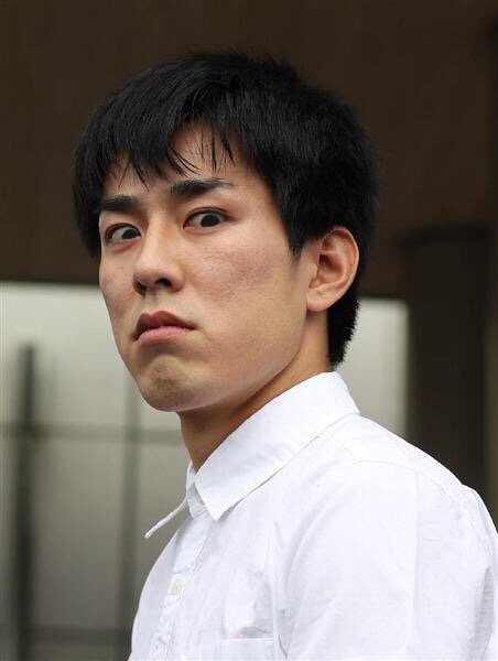 【高畑裕太釈放】弁護士「合意があるものと思っていた」「裁判になっていれば無罪主張をした」母・淳子は謝罪「ご迷惑を…」