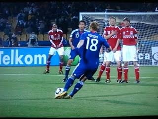 これまで見たスポーツの試合で一番好きな試合・演技