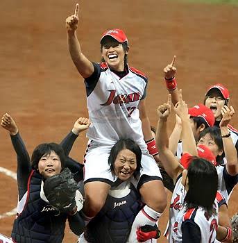 これまで見たスポーツの試合で一番好きな試合・演技