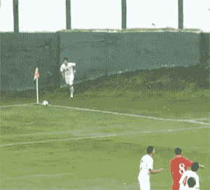 これまで見たスポーツの試合で一番好きな試合・演技