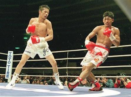 これまで見たスポーツの試合で一番好きな試合・演技