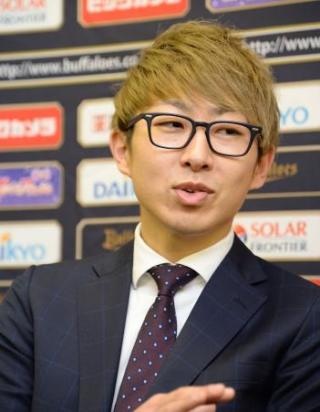 【画像】アスリートのオフショットを貼るトピ