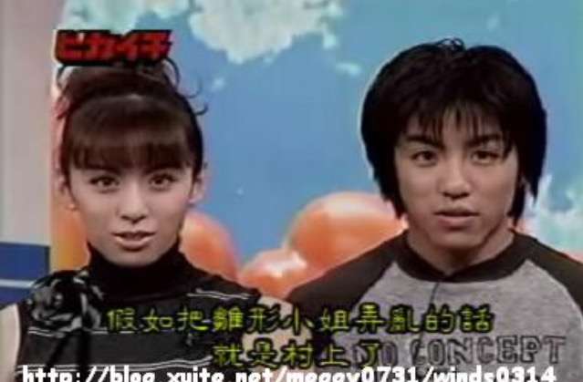 関ジャニ∞好きな人語りましょう！