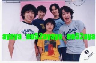 関ジャニ∞好きな人語りましょう！