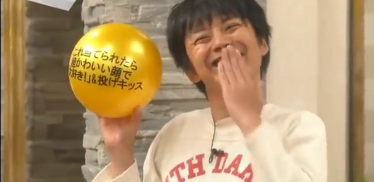 関ジャニ∞好きな人語りましょう！