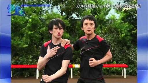 関ジャニ∞好きな人語りましょう！