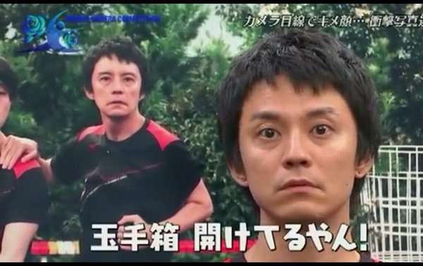 関ジャニ∞好きな人語りましょう！