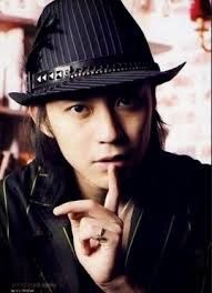 関ジャニ∞好きな人語りましょう！